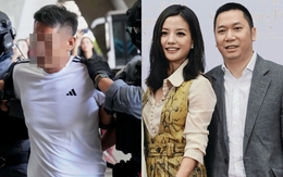 NÓNG: Dẫn độ em chồng Triệu Vy cầm đầu đường dây buôn người sang Myanmar về nước, "Én nhỏ" bị réo tên khắp MXH