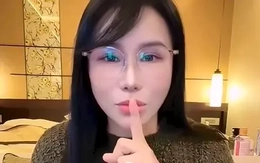 “Bà trùm” thẩm mỹ Mailisa vừa dính lùm xùm bán kem trộn thế nào?