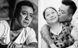 Mẹ ca sĩ Tuấn Hưng qua đời, Bằng Kiều cùng dàn sao Việt chia buồn