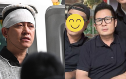 Bằng Kiều lại vướng tranh cãi, phải lập tức xoá bài về mẹ Tuấn Hưng