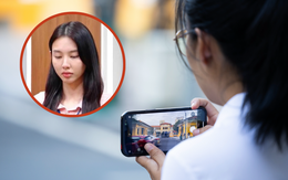 Không khí nơi diễn ra xét xử vụ kẹo Kera: Một người thân thiết của Thuỳ Tiên có mặt tại toà