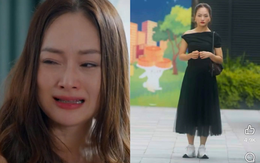 Ai đó hãy cứu lấy Lan Phương