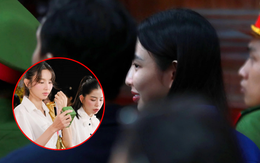 Người đứng sau "vở kịch quảng cáo" của Thuỳ Tiên là ai?