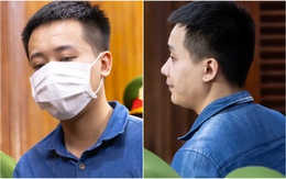 Toàn bộ lời khai của Quang Linh Vlogs