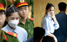 Hằng Du Mục: "Bị cáo đã không làm hết trách nhiệm của một KOL"