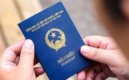 Từ 1/1/2026: Vietcombank, VietinBank, Agribank… sẽ tạm ngừng toàn bộ giao dịch rút/chuyển tiền đối với trường hợp sau