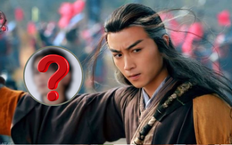 Cố lắm cũng không tin nổi đây là Trần Hiểu, sao anh lại suy kiệt đến mức này?