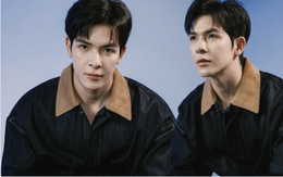 Denis Đặng: "Tôi không phải tổng tài bị chê nhiều nhất Vbiz"