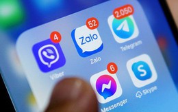 Thêm thủ đoạn lừa đảo mới, chưa từng xuất hiện trên Zalo