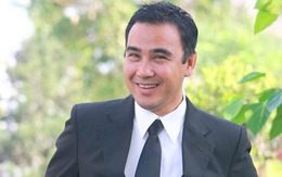 Tài sản của MC Quyền Linh