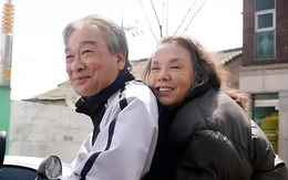 Bộ phim có toàn bộ dàn diễn viên chính qua đời