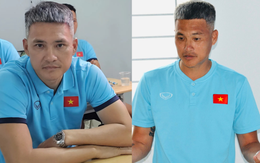 Vì sao Công Vinh ra nông nỗi này?