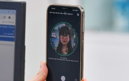 Cảnh báo khẩn: Thủ đoạn "bốc hơi" tiền tài khoản không cần mã OTP, bất kỳ ai cũng có thể là nạn nhân