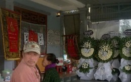 Nữ sinh lớp 9 ở Quảng Trị chết sau khi ngất trong giờ thể dục