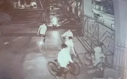 Phát hiện hiệu phó và giáo viên tổ chức dạy thêm trái phép vào buổi tối tại trường