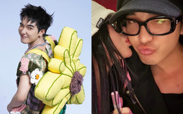 OgeNus lên tiếng về drama giữa mẹ và bạn gái TikToker