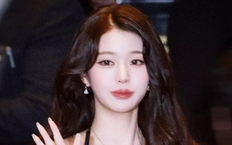 Lệnh cấm nghệ sĩ cười