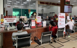 Agribank có thông báo khẩn đến toàn bộ khách hàng