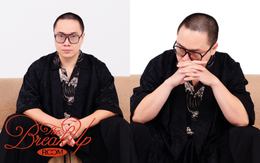 Tùng BT: Người ta hay gọi mình là nhà khởi nghiệp nhỏ thất bại, nhưng thất bại nhiều nhất Việt Nam