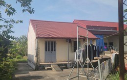 Mẹ Nguyễn Xuân Đạt xác nhận con mình biệt tích 10 năm nay