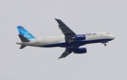 Chuyện gì xảy ra trong sự cố bão mặt trời khiến Airbus triệu hồi 6.000 máy bay?