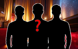 Drama sốc nhất showbiz lúc này: 16 người trong 1 đoàn phim bị bắt vì mua dâm, nghe tên ai cũng sững sờ