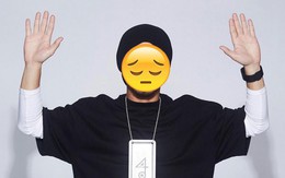 Bắt khẩn cấp 1 rapper nghi liên quan đến cái chết của người mẫu nổi tiếng