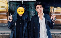 Bắt khẩn cấp rapper từng hợp tác với Hồ Quang Hiếu, nghi liên quan đến vụ án của người mẫu nổi tiếng