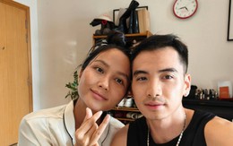 Hoa hậu H'Hen Niê xin lỗi