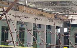 Từ vụ “Tài liệu 88 trang”: Hé lộ loạt rủi ro pháp lý ít ai ngờ