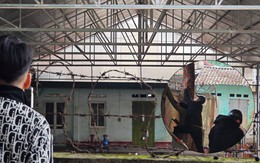 Người dân Lạng Sơn lên tiếng khi nhiều thanh niên tò mò, quay phim tại Trạm Quản lý thị trường số 4