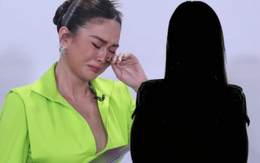 Mâu Thuỷ đã căng: "Từ vô duyên, EQ thấp là quá nhẹ với họ"