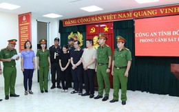 Bắt chồng Đoàn Di Băng: Lộ thời điểm kem chống nắng giả bắt đầu tuồn ra thị trường