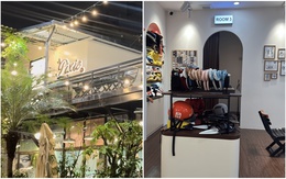 25 clip đã phát tán lên web đen, 27 nạn nhân: Bố cô gái bị quay lén ở photobooth Pixie lên tiếng, chủ tiệm nói gì?