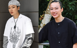 Ai khiến Angela Phương Trinh thay đổi đến mức nhận không ra?