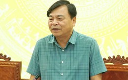 Thông báo khẩn: Tuyệt đối không để người dân tỉnh này ra đường từ 18 giờ tối nay