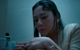 Ai là người hại Phương Oanh?