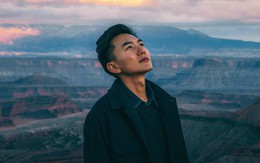 Khoai Lang Thang đối chất