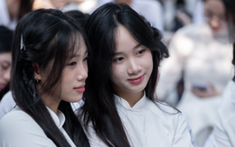 CHÍNH THỨC: Lịch nghỉ Tết Dương lịch 2026 của học sinh cả nước