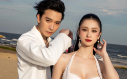 Jun Vũ lên tiếng nóng