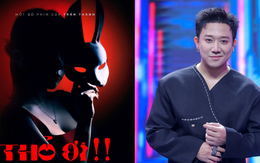 Trấn Thành tung poster phim Tết giấu mặt nữ chính, netizen soi nốt ruồi trên ngực rồi đồng loạt gọi tên 1 người