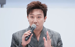 Ai là người hại Trấn Thành?