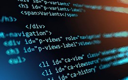 3 ngôn ngữ không bao giờ lỗi thời, cứ học giỏi là kiếm nghìn đô/tháng không khó!