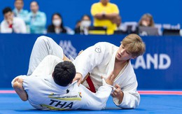 Bảng tổng sắp huy chương SEA Games 33 ngày 13/12: Việt Nam vượt mốc 100 huy chương