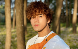 TikToker Sư Tử Ăn Chay bị chỉ trích khi nhận xét về Hải Phòng