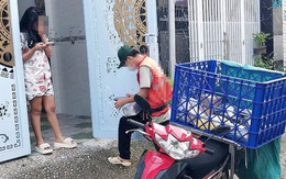 Không còn hỏi tiền COD, lừa đảo shipper nay dùng kịch bản mới khiến người nhận tự sập bẫy