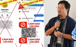 “Nuôi Em” phát cảnh báo