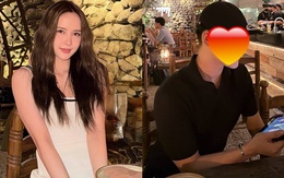 Thiều Bảo Trâm hẹn hò bạn thân Trấn Thành?