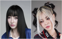 Căng: Lộ diện người tố cáo game thủ Thái Lan gian lận trong trận đấu với Việt Nam