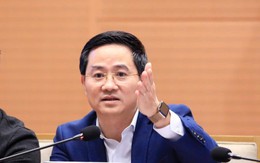 Hà Nội sẽ chọn lọc gene để đào tạo tinh hoa